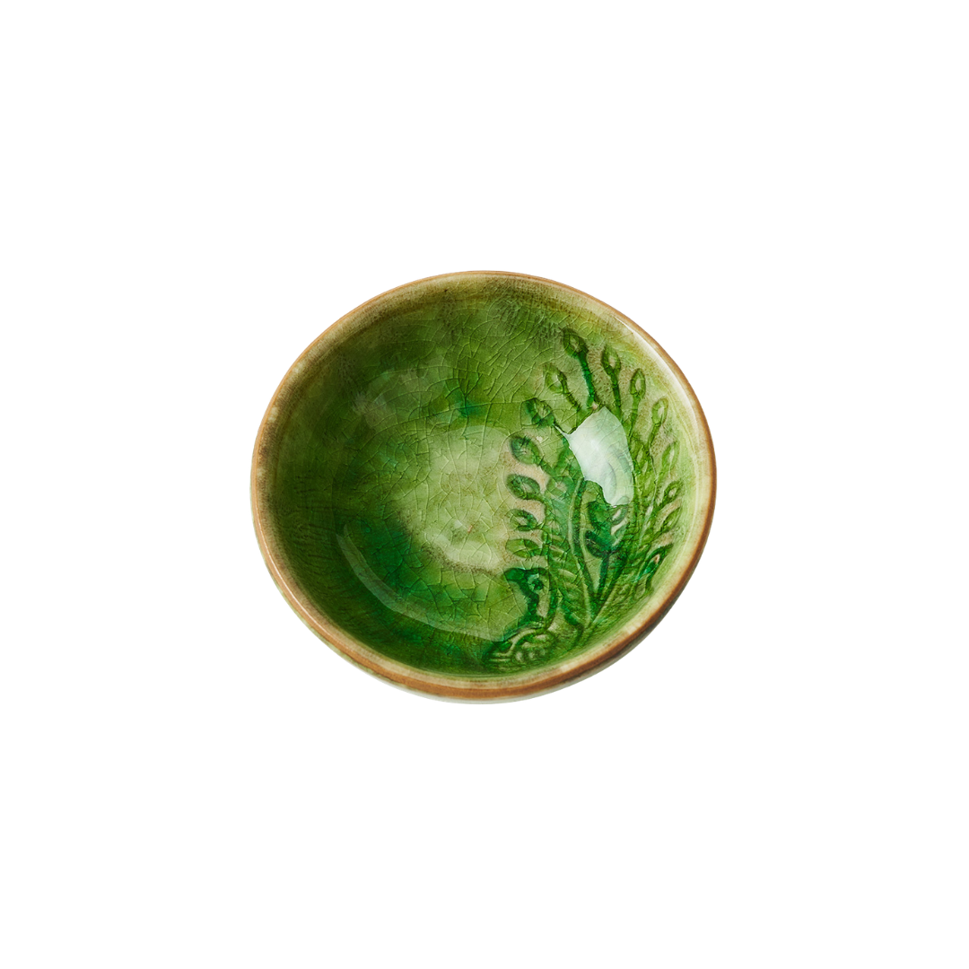 Small Dip Bowl