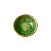 Small Dip Bowl