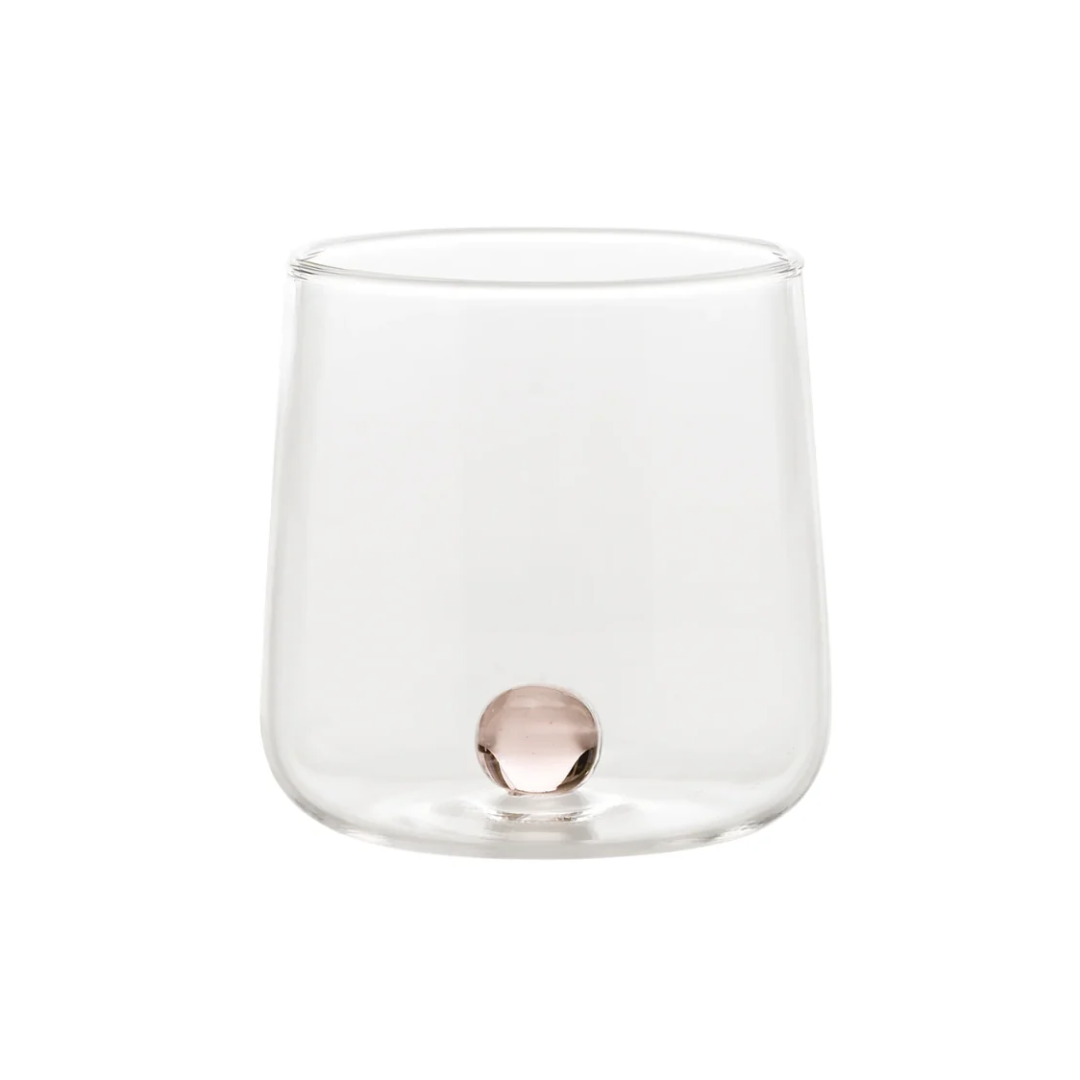 BILIA tumblers Set of 6