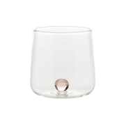 BILIA tumblers Set of 6