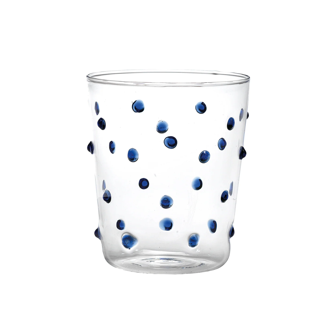 PARTY Tumbler Set of 6