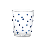 PARTY Tumbler Set of 6