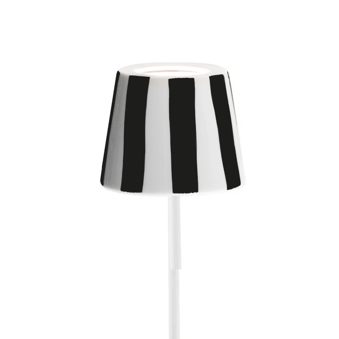 POLDINA Ceramic Cover
