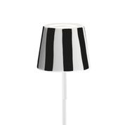 POLDINA Ceramic Cover