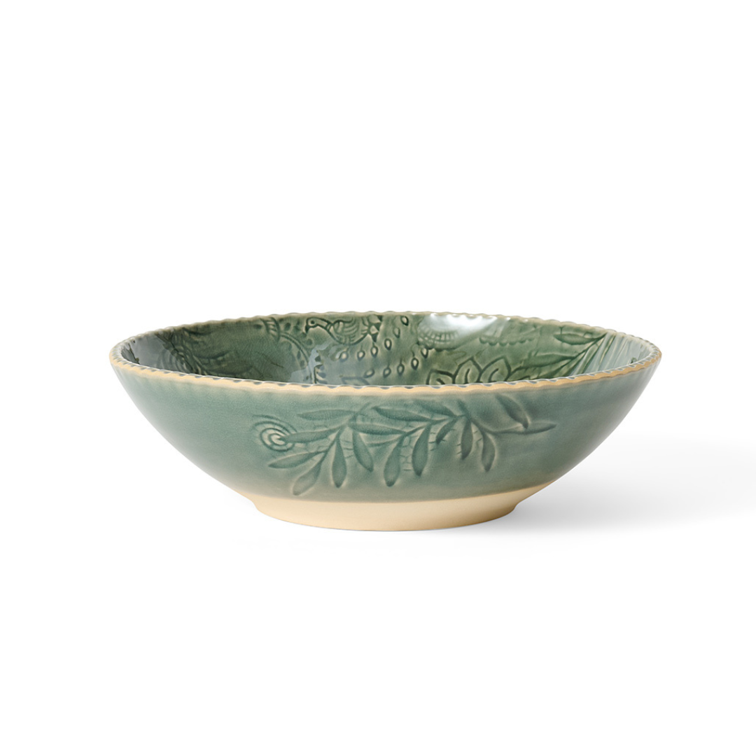 Pasta Bowl