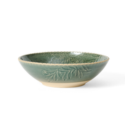 Pasta Bowl