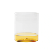 FILO BIANCO Handmade Tumblers Set of 4