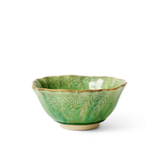 Small Soup Bowl
