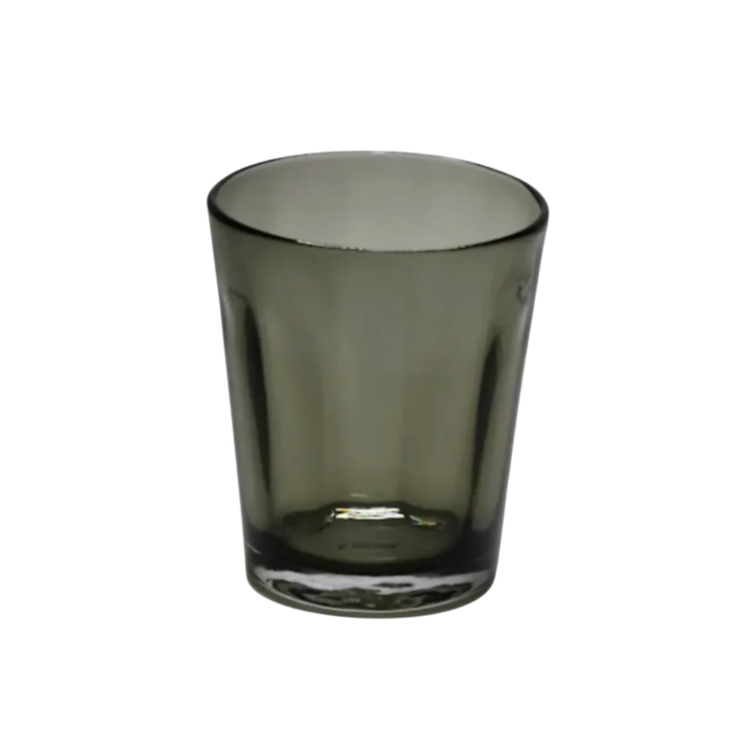 BEI Tumblers Set of 6