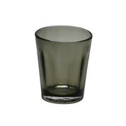 BEI Tumblers Set of 6