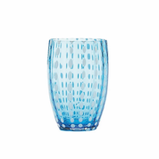 PERLE Tumbler Box of 4