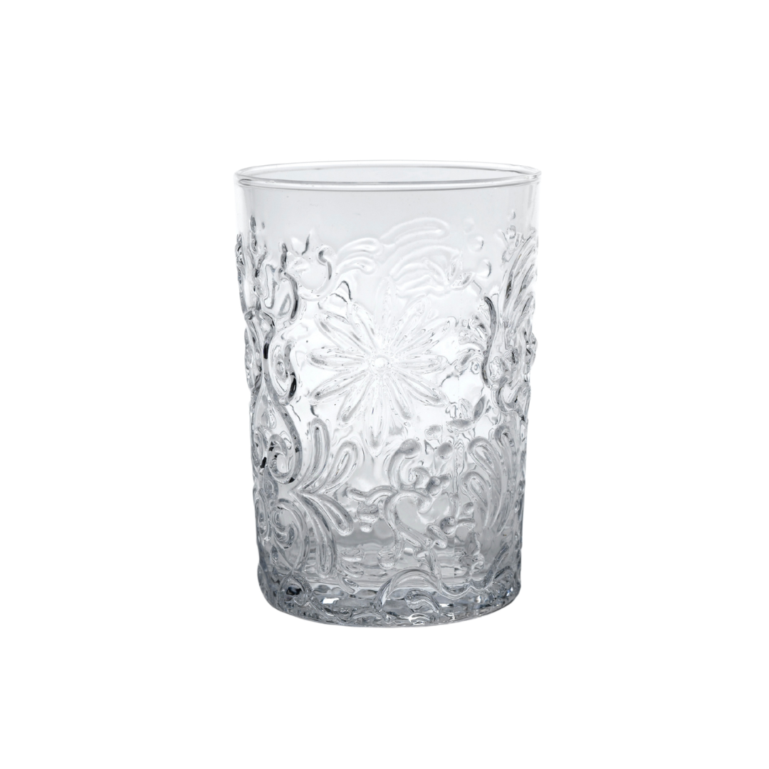BAROCCO Tumbler Set of 6