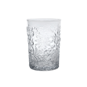 BAROCCO Tumbler Set of 6
