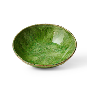 Pasta Bowl