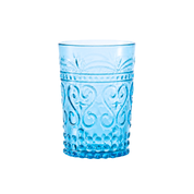 PROVENZALE Tumblers Set of 6