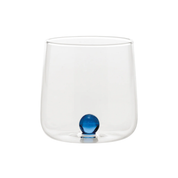 BILIA tumblers Set of 6