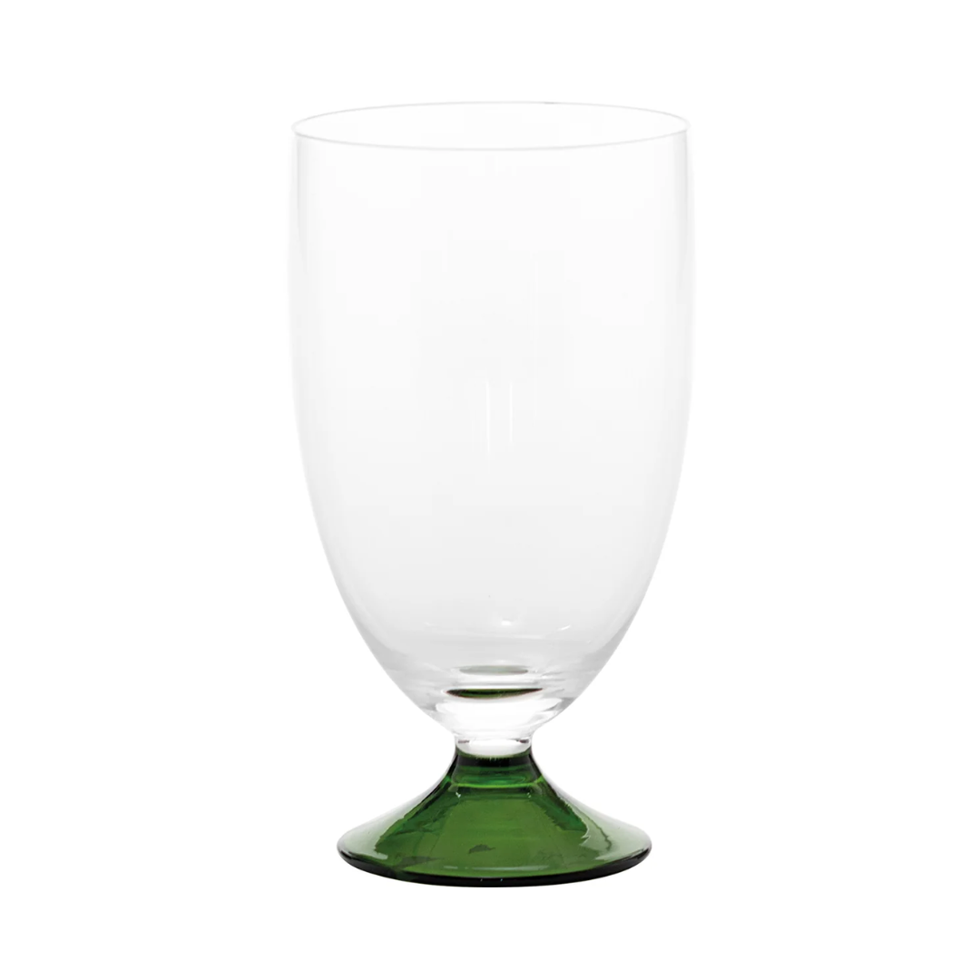 MAESTRO Water Goblet Set of 4