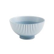 LEVANTE Bowl - Medium