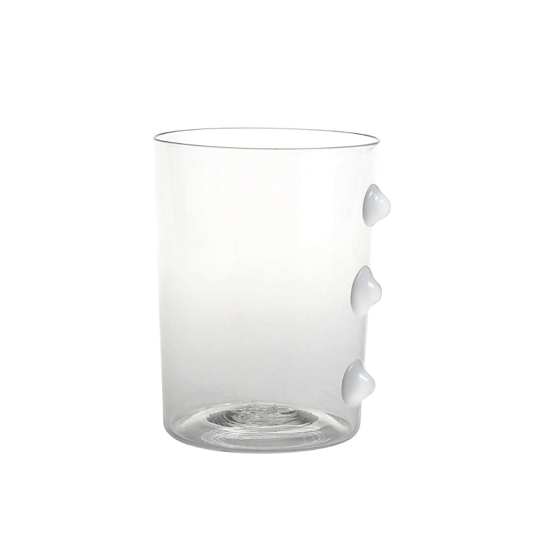 PETONI Tumblers Set 6