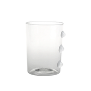 PETONI Tumblers Set 6