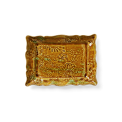Appetiser Plate