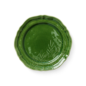 Dinner Plate