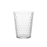VENEZIANO Tumbler Set of 6