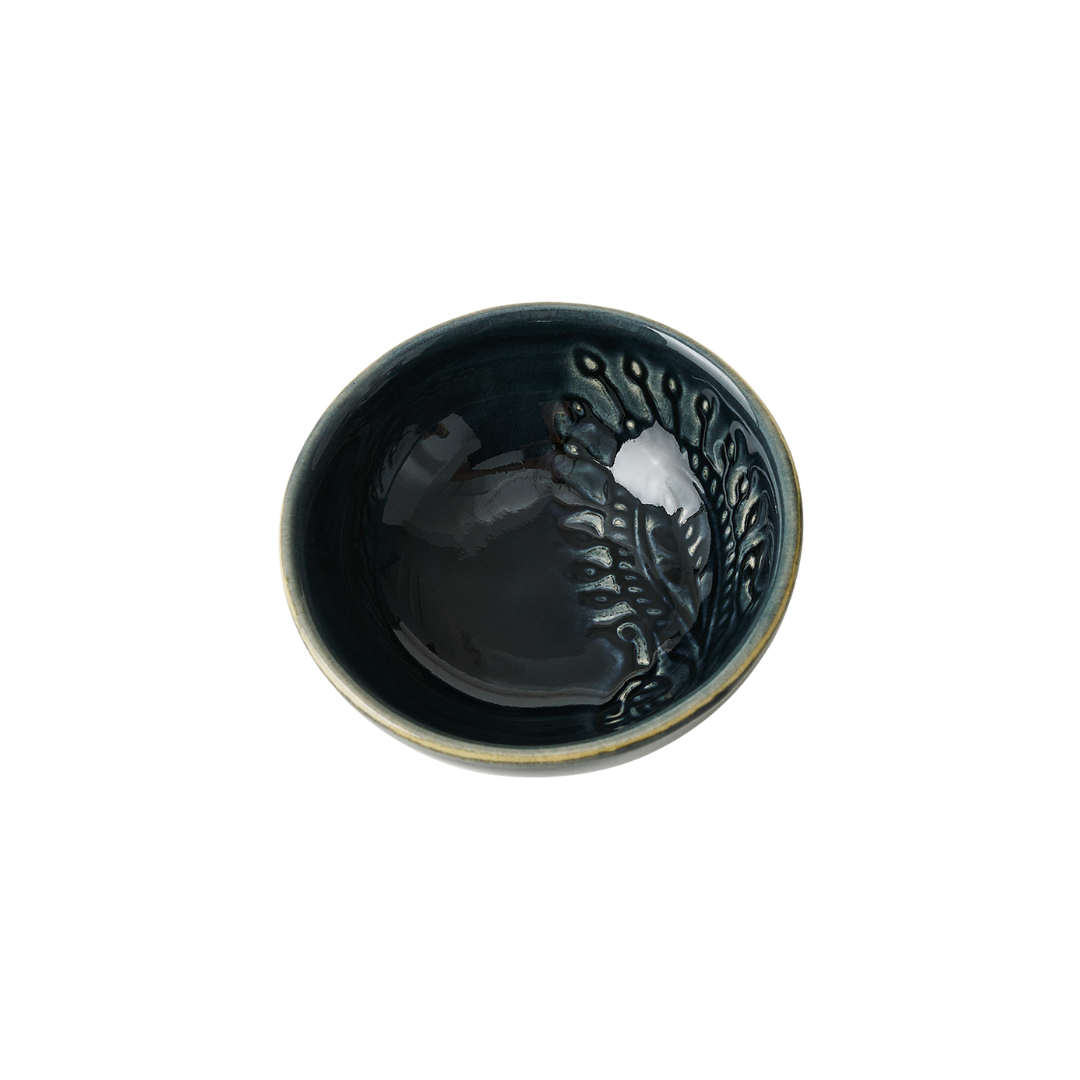 Small Dip Bowl
