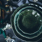 Small Bowl - Shadow