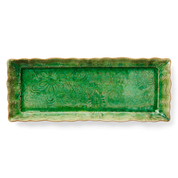 Rectangular Server
