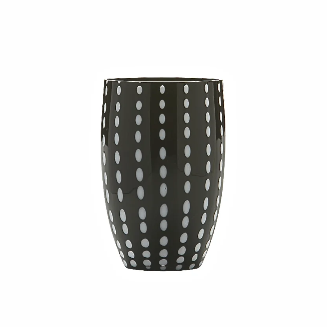 PERLE Tumbler Box of 4
