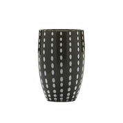 PERLE Tumbler Box of 4