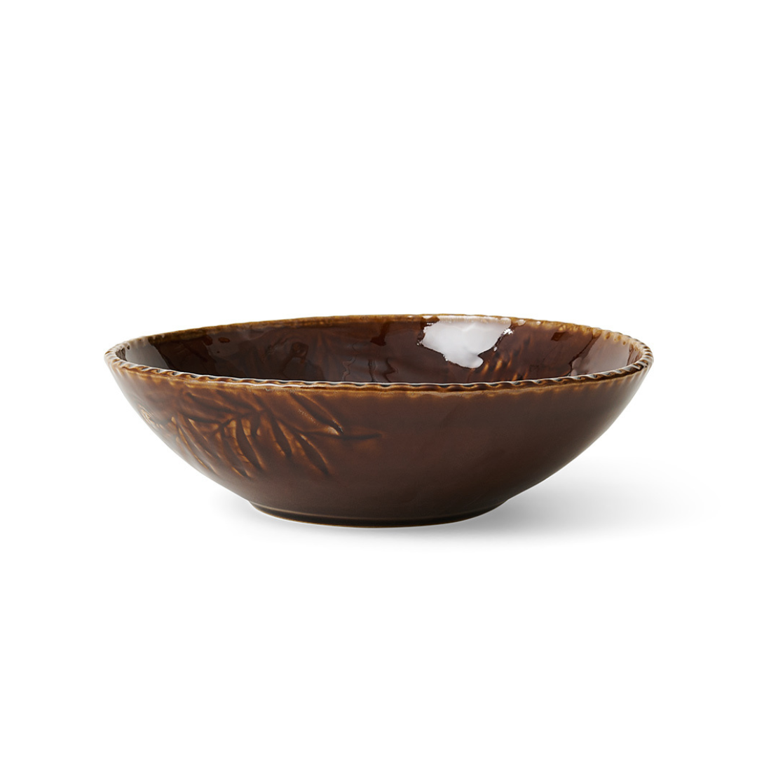 Pasta Bowl