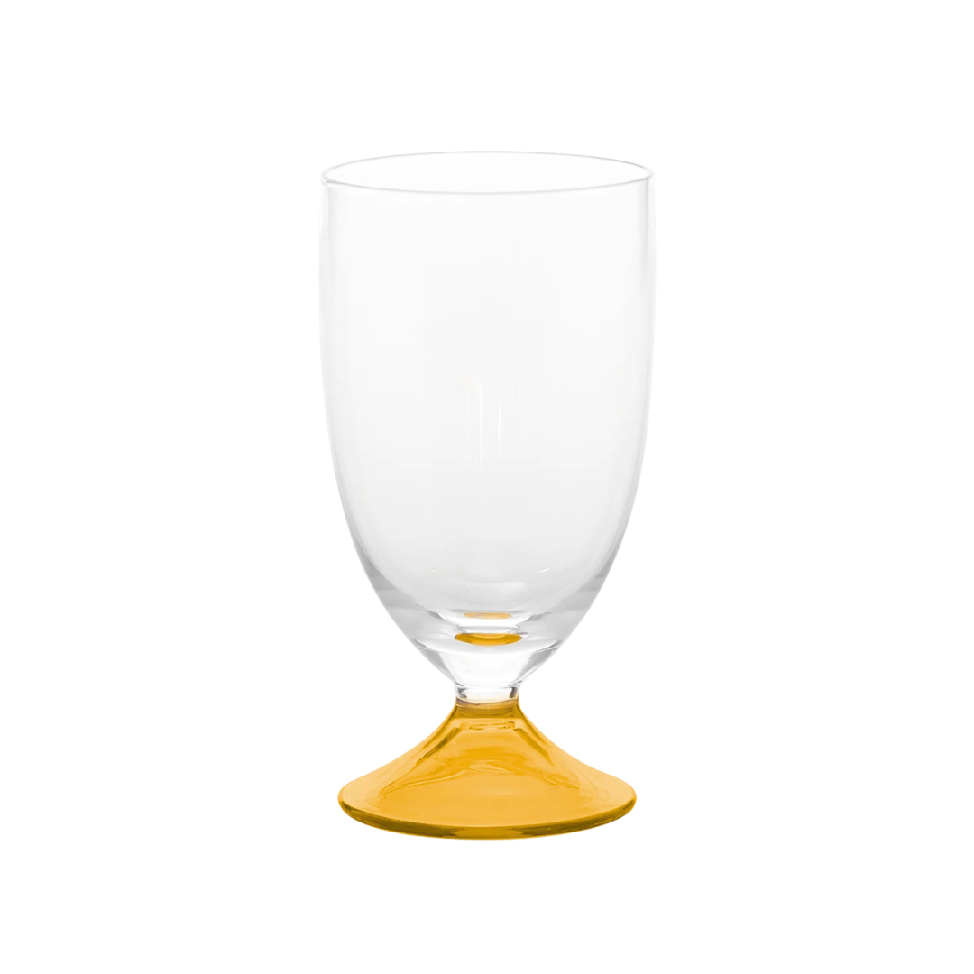 MAESTRO Wine Goblet Set of 4