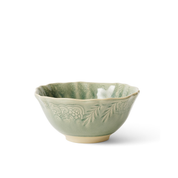 Small Soup Bowl
