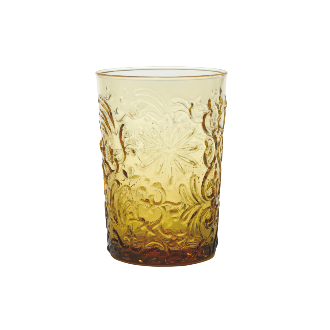 BAROCCO Tumbler Set of 6