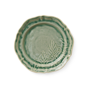 Dinner Plate