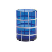 TWIDDLE Tumblers Set of 6