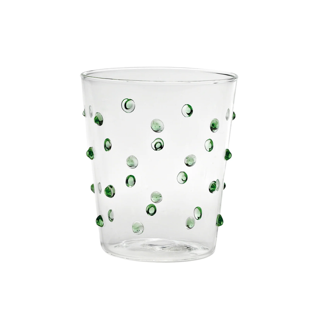 PARTY Tumbler Set of 6