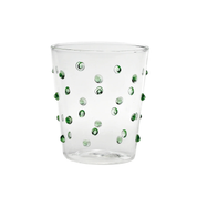 PARTY Tumbler Set of 6