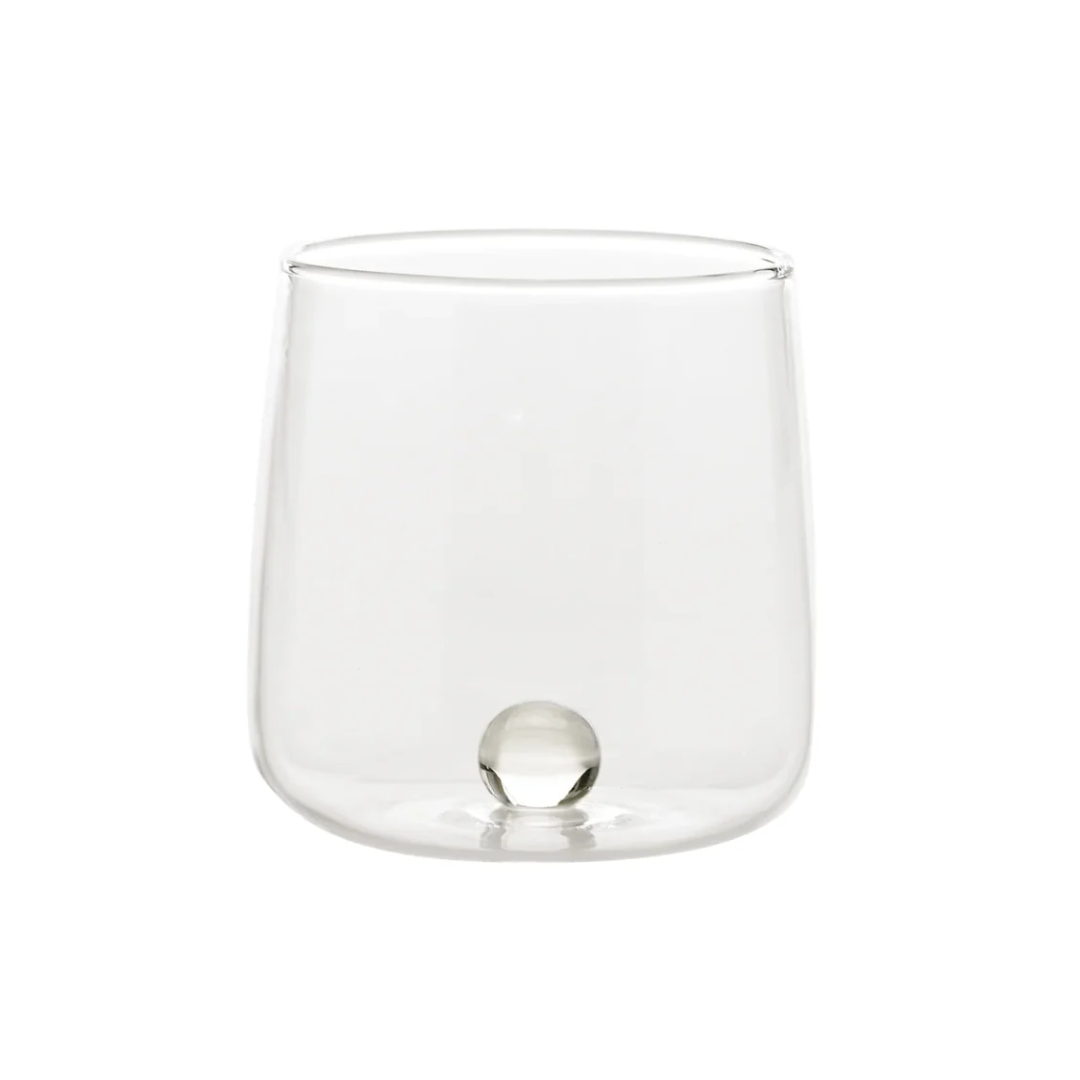 BILIA tumblers Set of 6