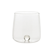 BILIA tumblers Set of 6