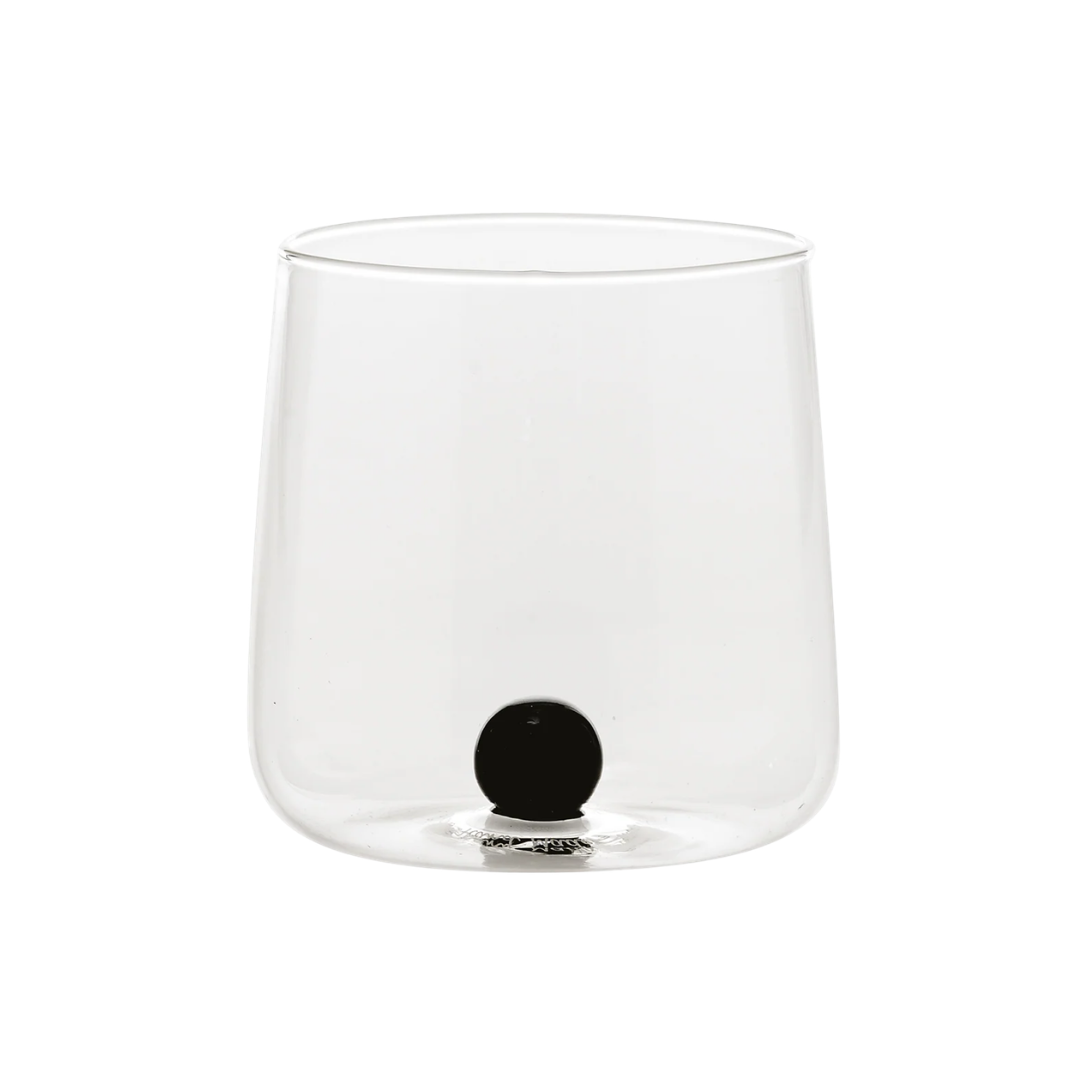 BILIA tumblers Set of 6