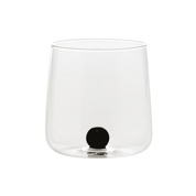 BILIA tumblers Set of 6