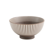 LEVANTE Bowl - Medium