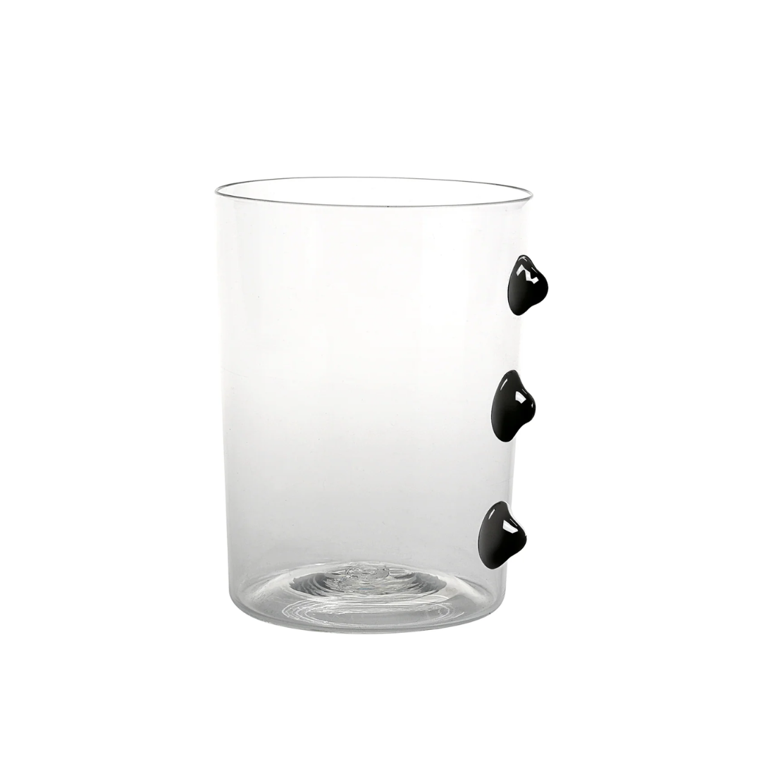 PETONI Tumblers Set 6