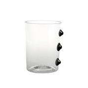 PETONI Tumblers Set 6