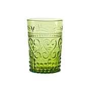 PROVENZALE Tumblers Set of 6