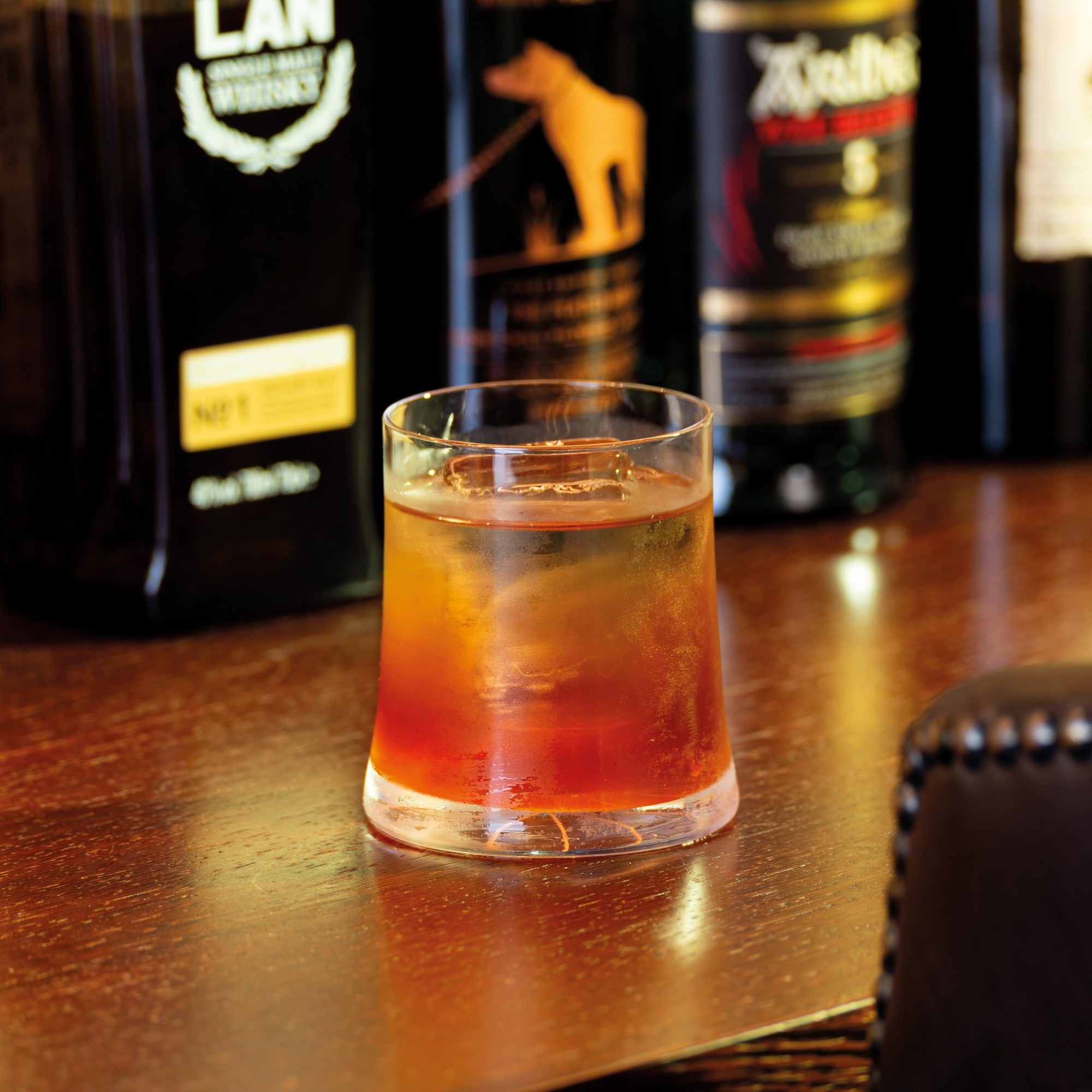 6.OLDFASHIONEDsmall.jpg