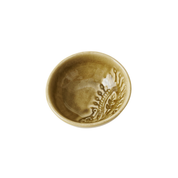 Small Dip Bowl